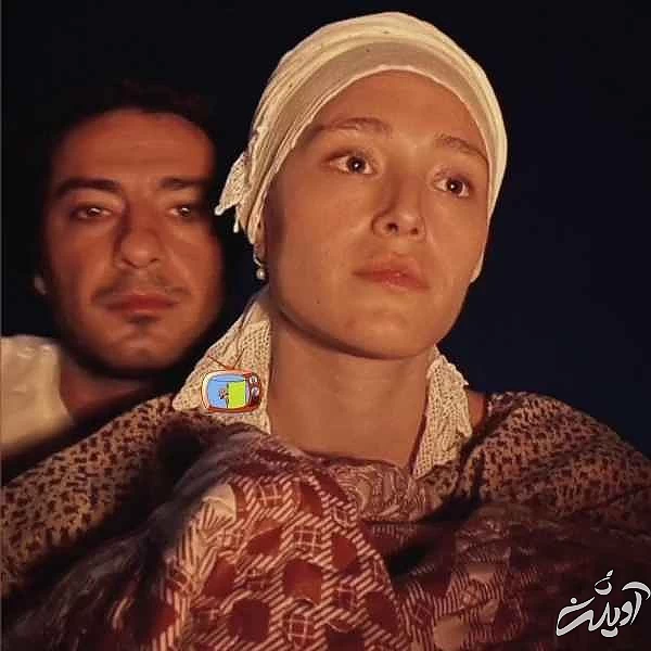 نوید محمدزاده